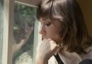 Cate Le Bon - Reward - Daylight Matters