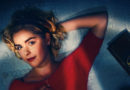 Chilling Adventures of Sabrina