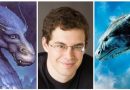 Christopher Paolini