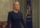 House of Cards