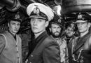 Das Boot