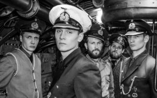 Das Boot
