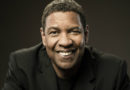 denzel washington