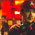 Destin Daniel Cretton Marvel