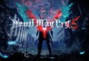dmc 5