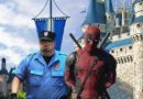 Disney