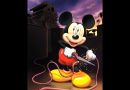 disney fox