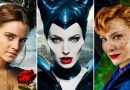 Disney Live-Action