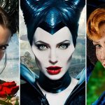 Disney Live-Action