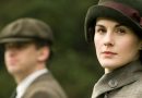 downton abbey