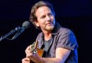 Eddie Vedder