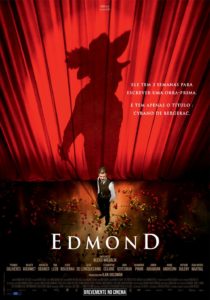 Edmond