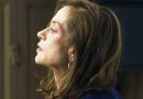 european film challenge isabelle huppert elle