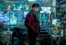 ezra miller flash