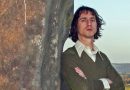Fat White Family - Lias Saoudi - Entrevista - Serfs Up!