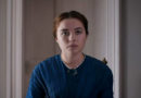 florence pugh marvel