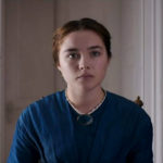 florence pugh marvel
