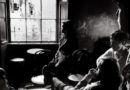 Fontaines D C - Roy's Tune - Dogrel