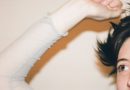 Frankie Cosmos Haunted Items #1 "dancing" "tunnel"