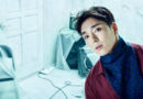 k-pop choi jong hoon