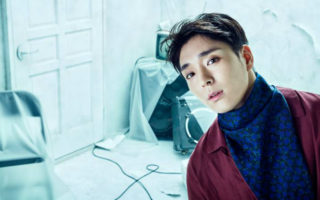 k-pop choi jong hoon