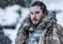 Game of Thrones