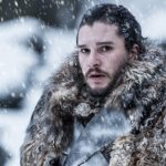 Game of Thrones