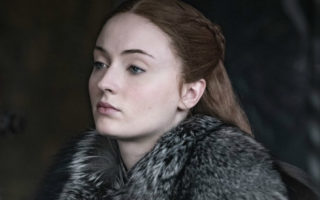 Game of Thrones