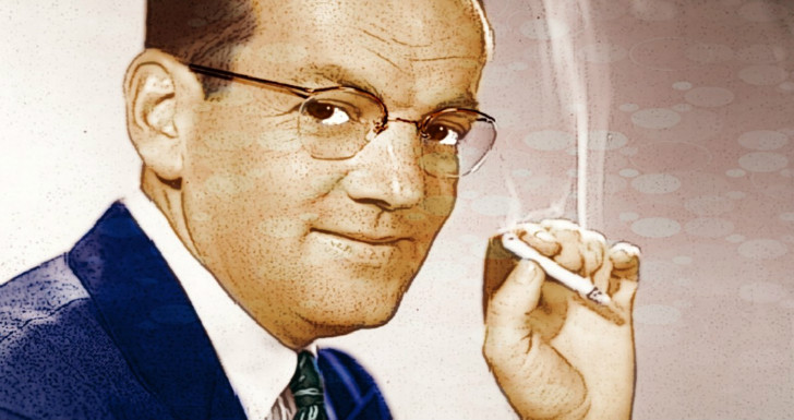 Glenn Miller
