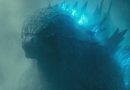 Godzilla II: Rei Dos Monstros