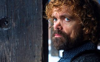Game of Thrones