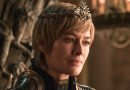 Cersei Game of Thrones