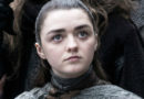 Arya Stark
