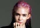 Grimes