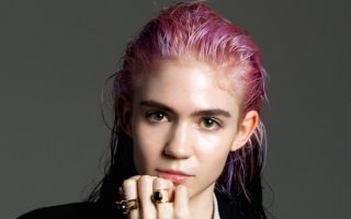 Grimes