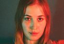 Hatchie - Without a Blush