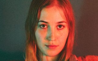 Hatchie - Without a Blush