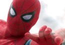 Homem-Aranha: Longe de Casa