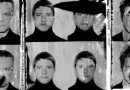 Interpol - A Fine Mess - The Weekend