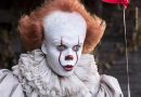 It Chapter Two
