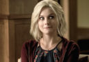feel good izombie