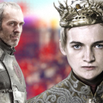 game of thrones stannis joffrey