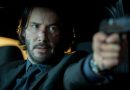 John Wick