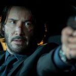 John Wick