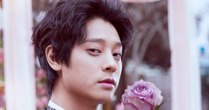 k-pop jung joon young