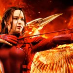 Hunger Games