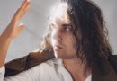 Kevin Morby - Nothing Sacred - Oh My God
