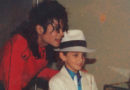 Leaving Neverland