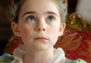 L'Échange des Princesses