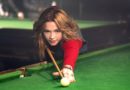 The Little Drummer Girl AMC